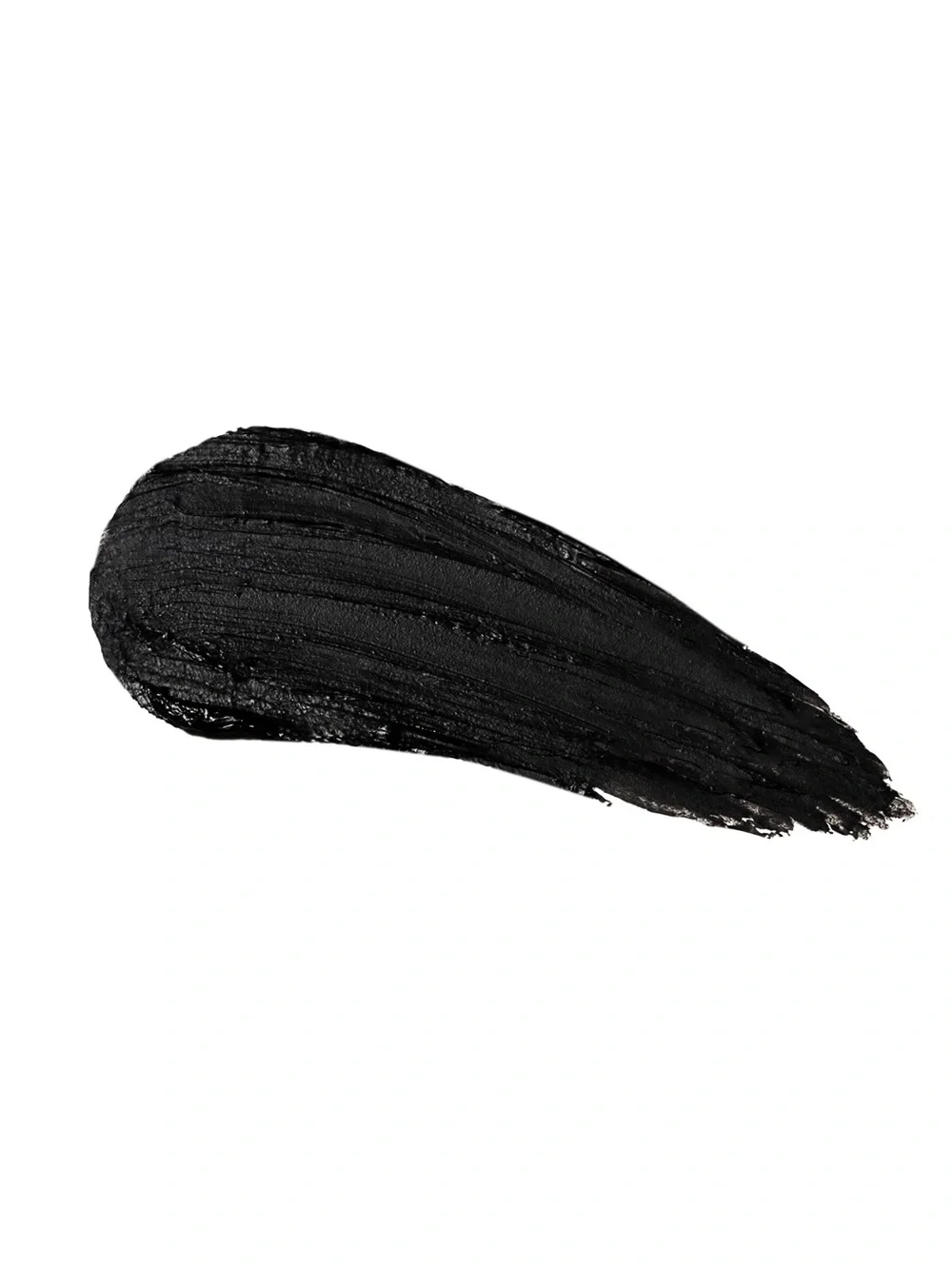 Rose Gold Mascara — Black Lash Boosting Formula